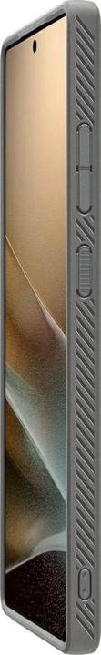 Produktbild Spigen Liquid Air (Samsung Galaxy S25 Ultra)