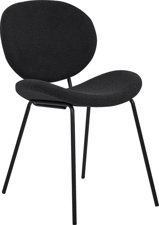 Image du produit Beliani Luana