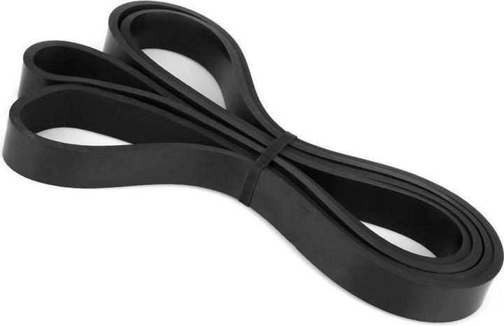 Actual product image Onamaste Light