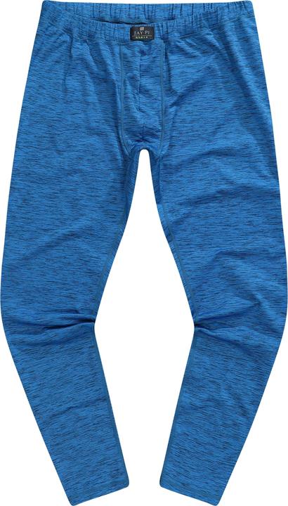 Actual product image Jay-Pi ski base layer pants, skiwear (4XL)