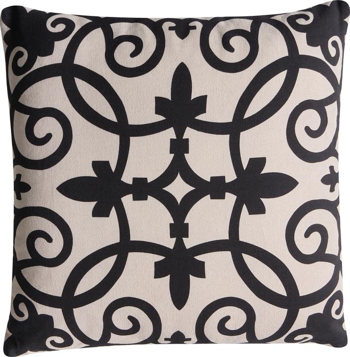 Produktbild Beliani Madhuca (45 x 30 cm, 45 x 45 cm)