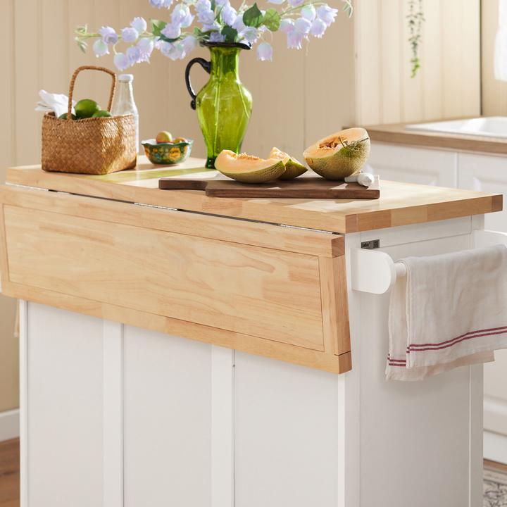 Actual product image SoBuy Bonnie