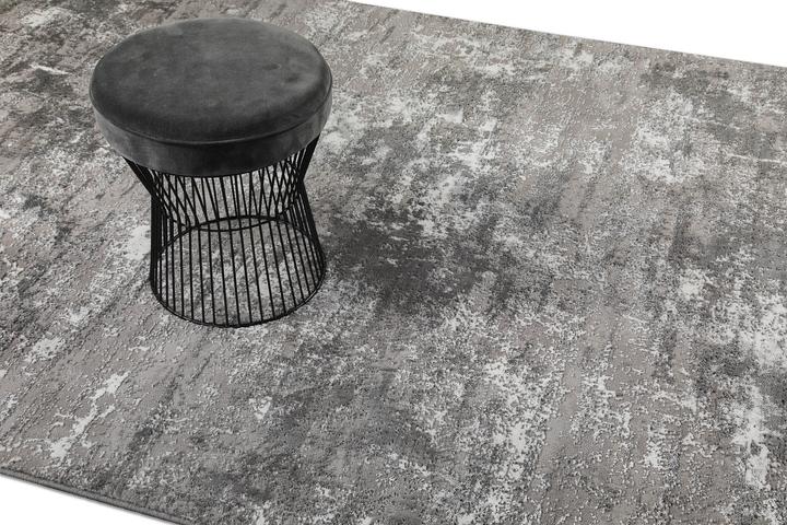 Produktbild Esprit Teppich Feel Vintage (80 x 150 cm)