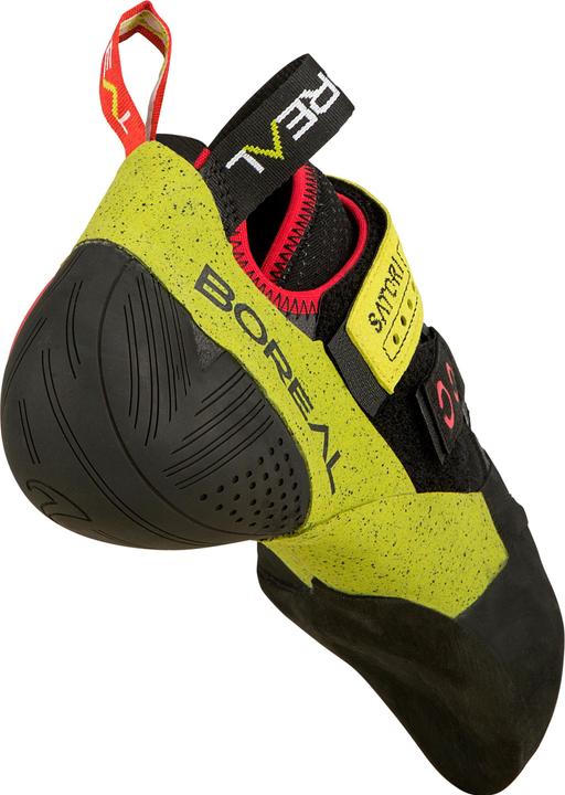 Immagine prodotto Boreal Satori (42.5)