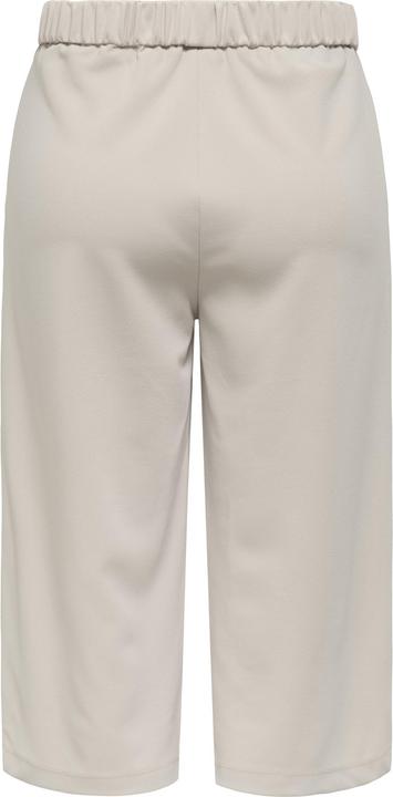 Actual product image JdY JDYGEGGO Locker geschnitten Culotte Culotte (S)