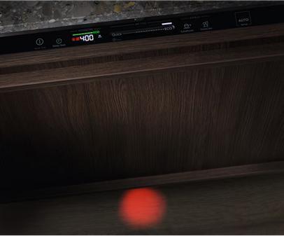 Immagine prodotto Electrolux EEM28200L
