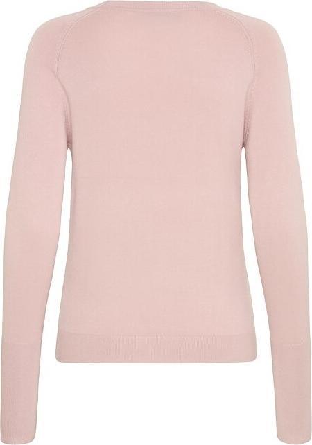 Actual product image B.young Mmorla (M)