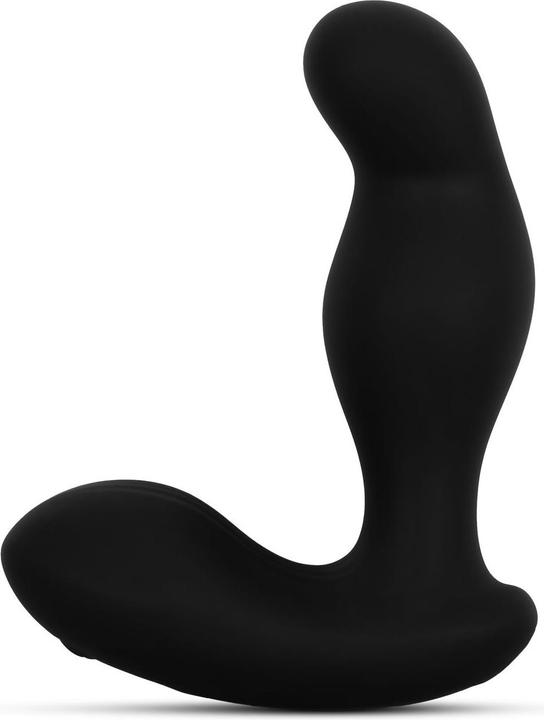Produktbild Easytoys Prostata-Massagegerät
