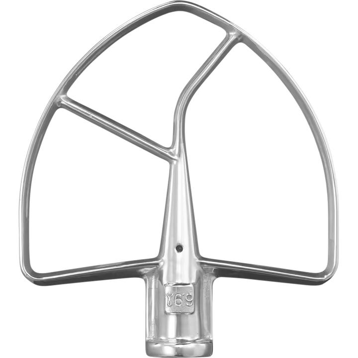 Immagine prodotto KitchenAid Ksm7990/7580