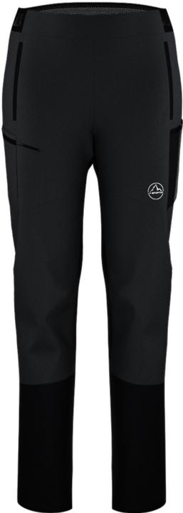 Actual product image La Sportiva Ikarus Pant W (XS)