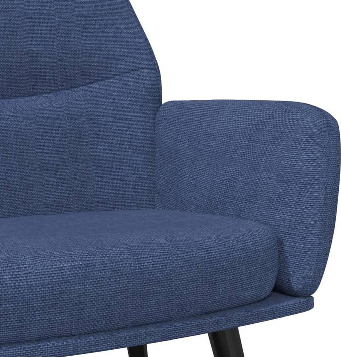 Produktbild vidaXL Relaxsessel