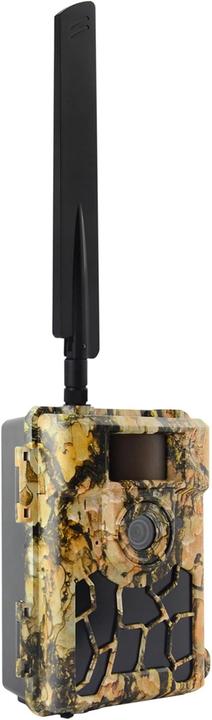 Produktbild PNI 480C Pro