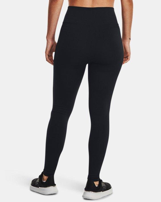 Produktbild Under Armour UA Vanish Seamless Legging (S)