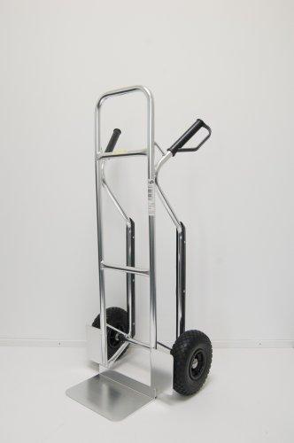 Produktbild Puag Stapelkarre (150 kg)