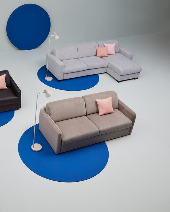 Immagine prodotto micasa Lima (E27)