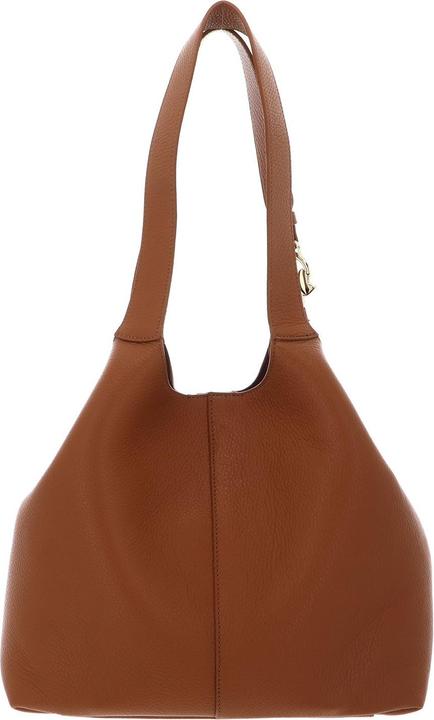 Immagine prodotto Coccinelle C-Easy Shopper