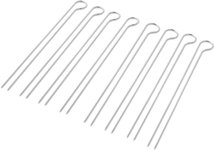 Image du produit Weber Brochettes doubles