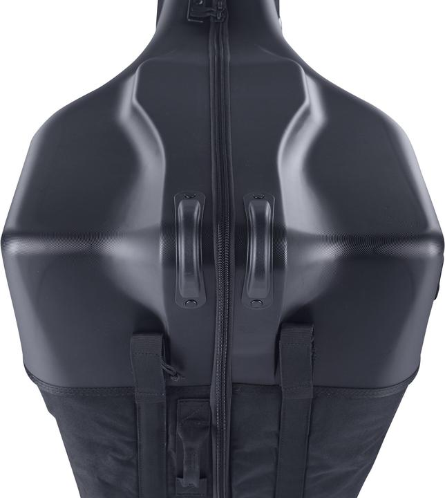 Produktbild Evoc Road Bike Bag Pro