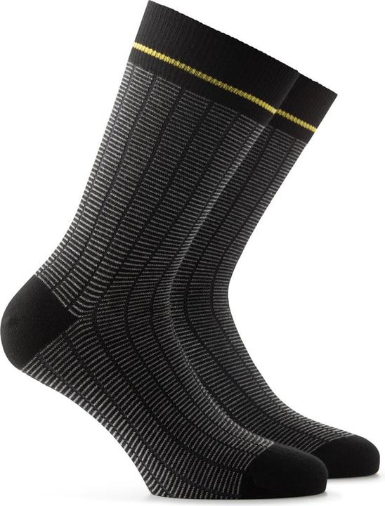 Produktbild Blacksocks Wadensocken Classic (Einzelpack, 37 - 39)