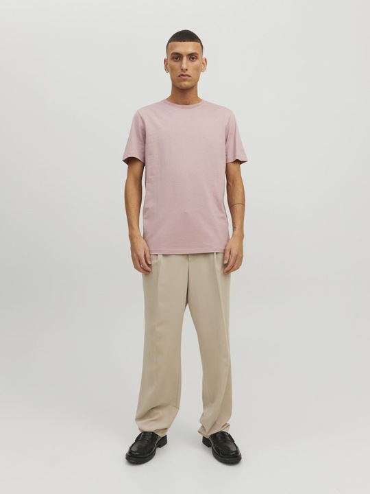 Immagine prodotto Jack & Jones Organico (XL)