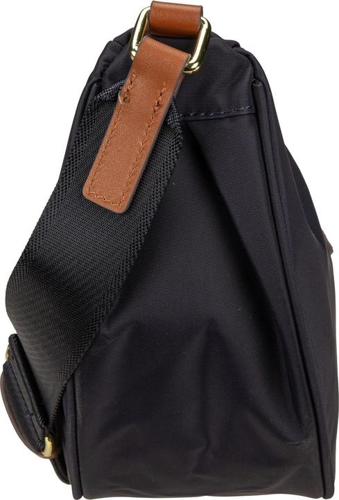 Immagine prodotto Brics X-Collection Umhängetasche 28 cm