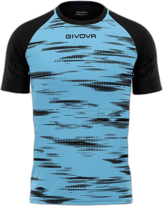 Produktbild Givova Pixel (S)