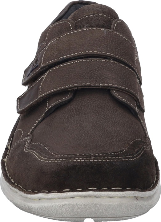 Produktbild Josef Seibel 44985-TE071 (45)