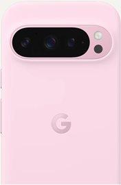 Actual product image Google Case (Google Pixel 9 Pro XL)