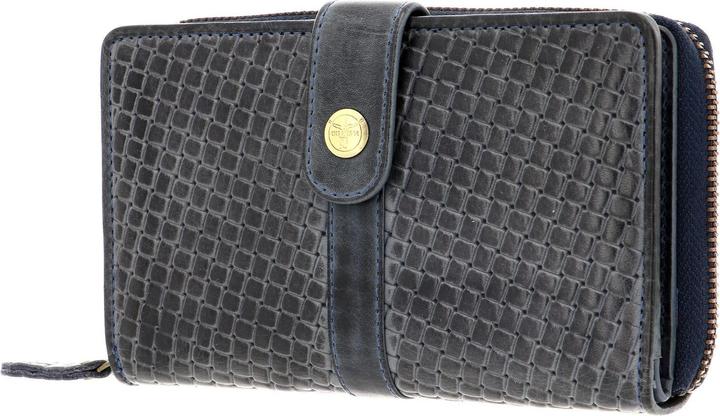 Actual product image Chiemsee Antwerp Wallet with Flap