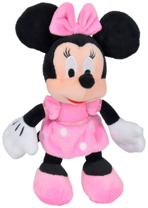 Produktbild Simba Disney Friends (20 cm)