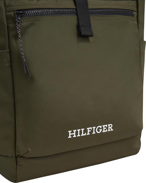 Actual product image Tommy Hilfiger Rolltop (14.50 l)
