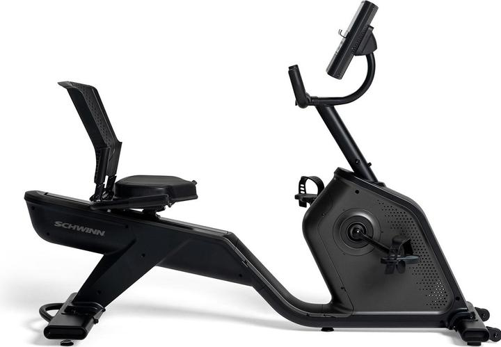 Image du produit Schwinn Vélo allongé 590R