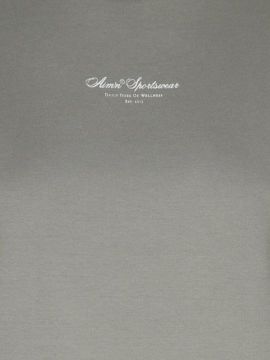 Immagine prodotto Aim'n Boxy Script (M)