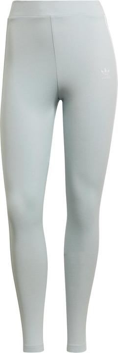 Immagine prodotto Adidas Adicolor Classics - 99615 (30)