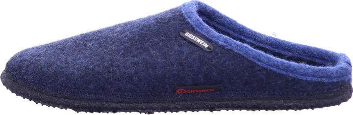 Image du produit Giesswein Dannheim (41)