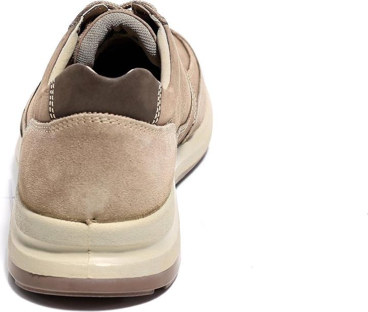 Image du produit Josef Seibel 43951-TE918 (44)