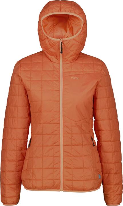 Immagine prodotto Meru Isolationsjacke Naknek (L)