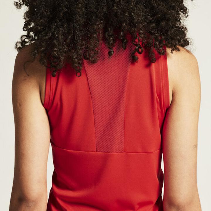 Immagine prodotto Craft Canotta Rush 2.0 W (XL)