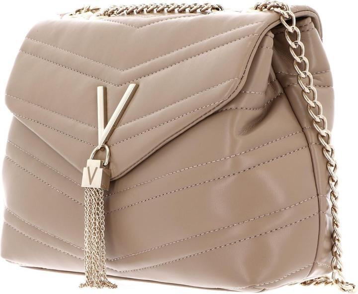 Produktbild Valentino Privilege Schultertasche 23 cm