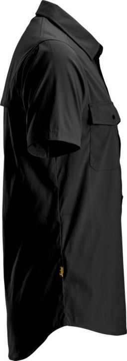 Immagine prodotto Snickers Workwear Camicia a maniche corte SNICKERS LiteWork 8520 (L)