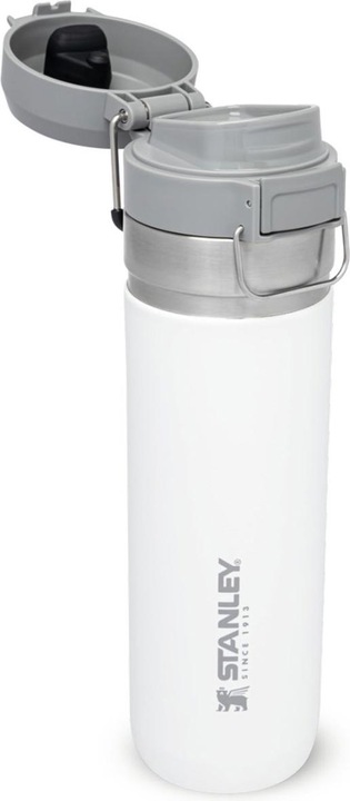 Image du produit Stanley 1913 Bouteille d'eau Quick Flip (0.70 l)