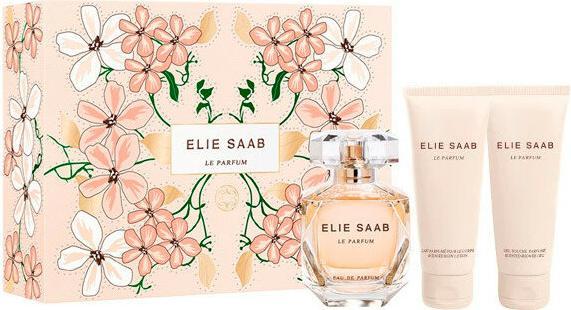 Immagine prodotto Elie Saab Le Parfum