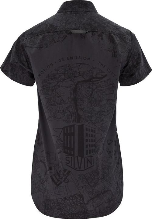 Immagine prodotto Silvini Urban Montora (S)