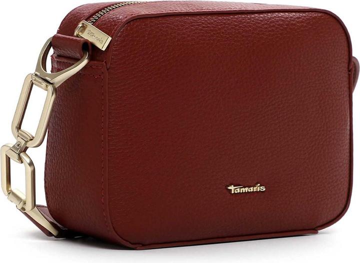 Actual product image Tamaris Umhängetasche TAS Ghalia