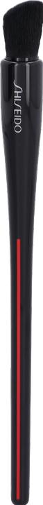Immagine prodotto Shiseido Naname Fude Muli Eye Brush (Sopracciglia)