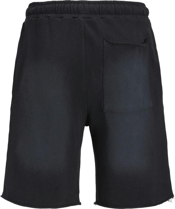 Image du produit Jack & Jones Relaxed Fit Shorts Junior Shorts (140)