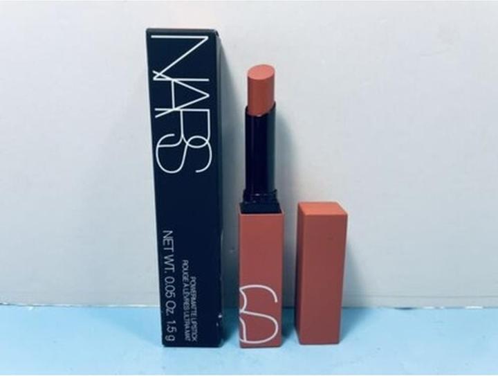 Actual product image NARS Cosmetics Nars (121 Free Bird)