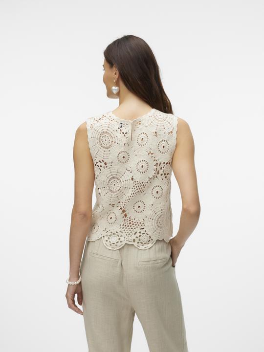 Produktbild Vero Moda VMVIGA Top Top (L)