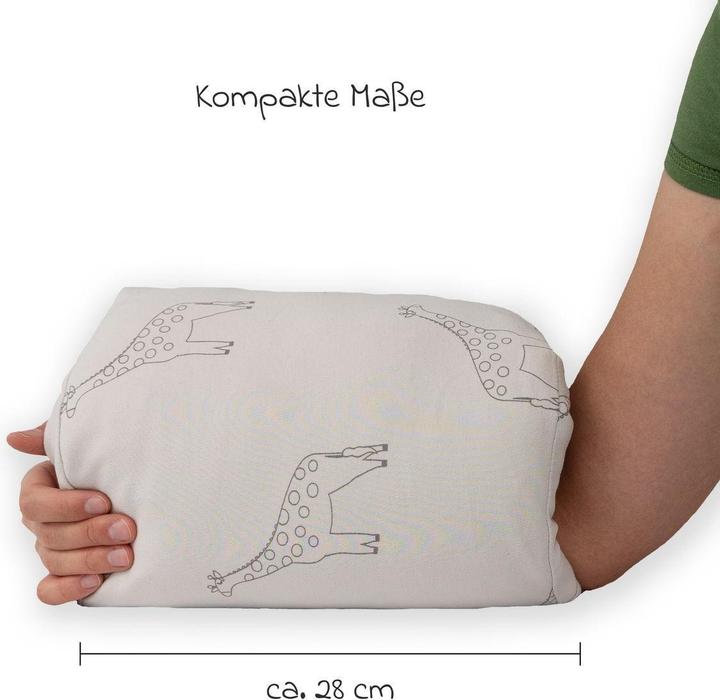 Produktbild La Loona LaLoona