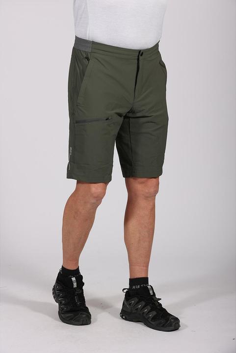 Image du produit Maul Sport Weisshorn (46)